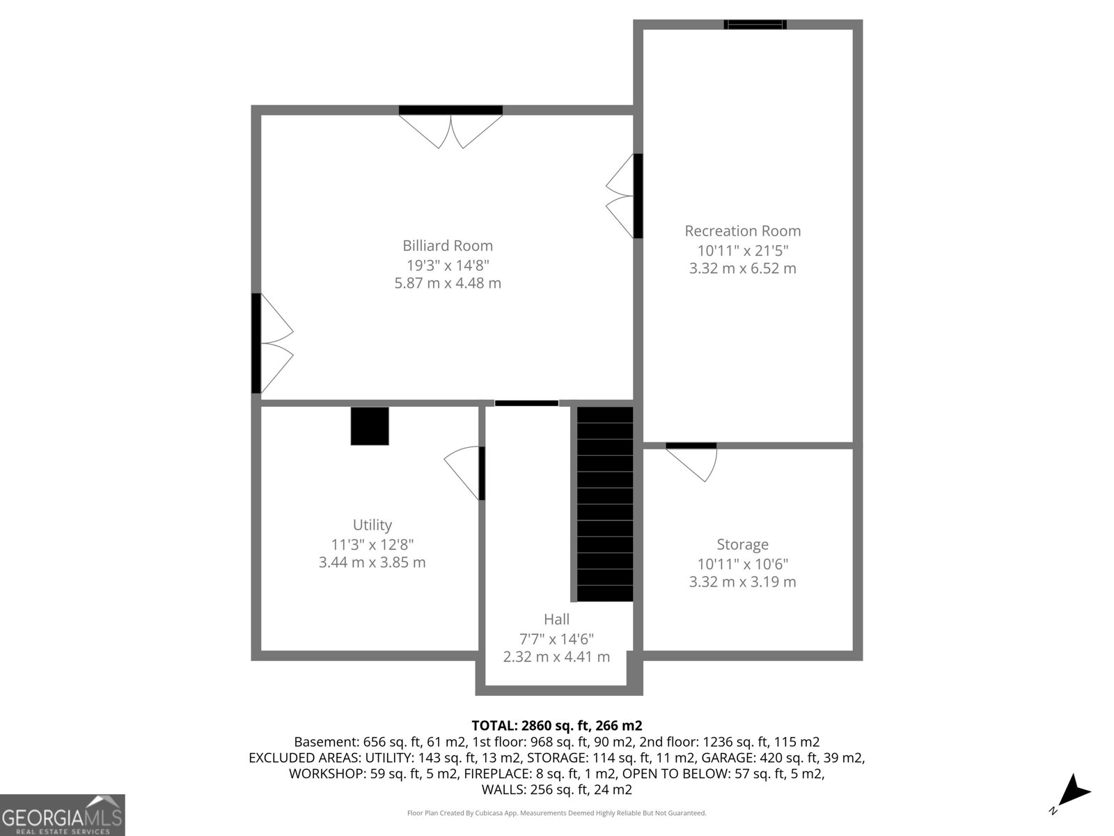 6101 Armor Place Powder Springs - Photo 75