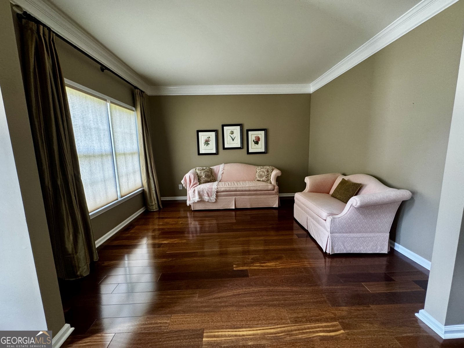 6101 Armor Place Powder Springs - Photo 8