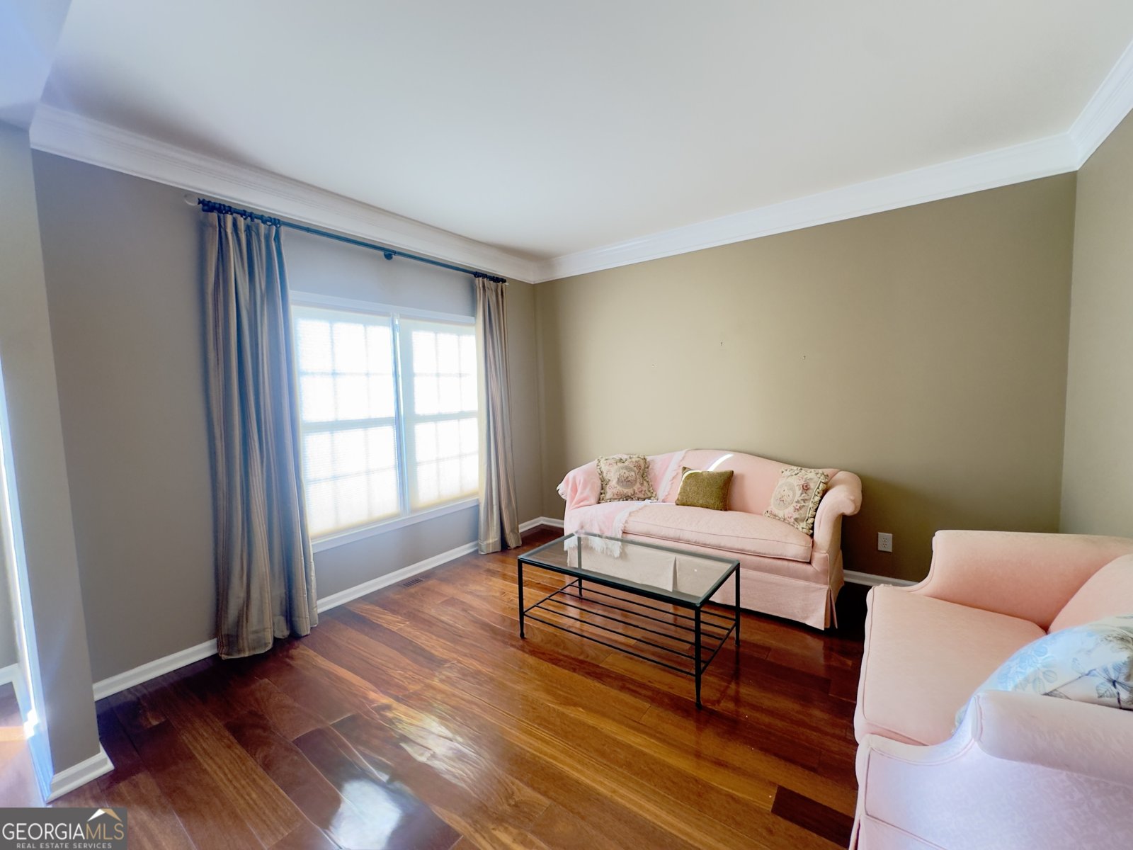 6101 Armor Place Powder Springs - Photo 9