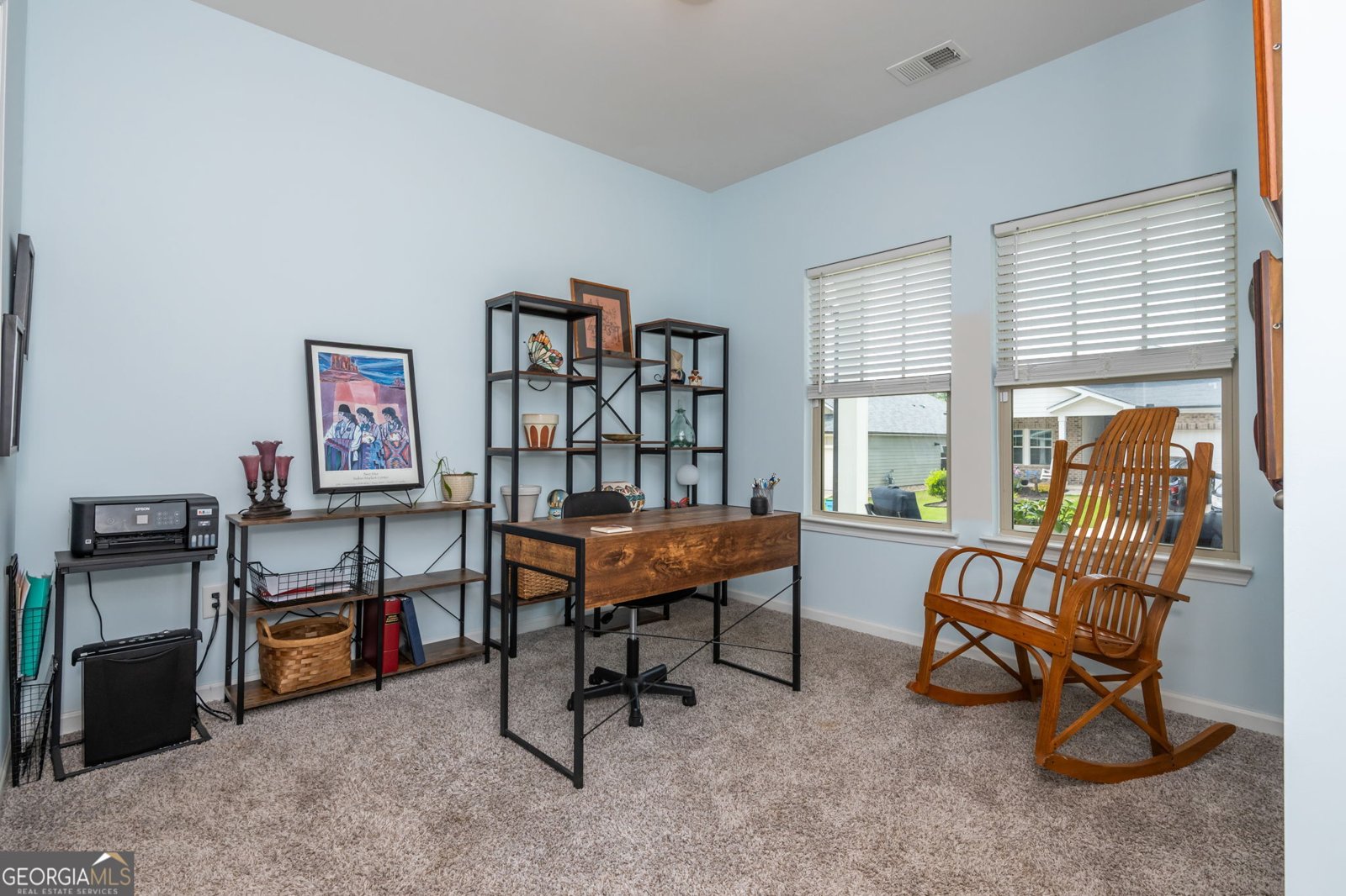 631 Valdosta Drive Canton - Photo 10