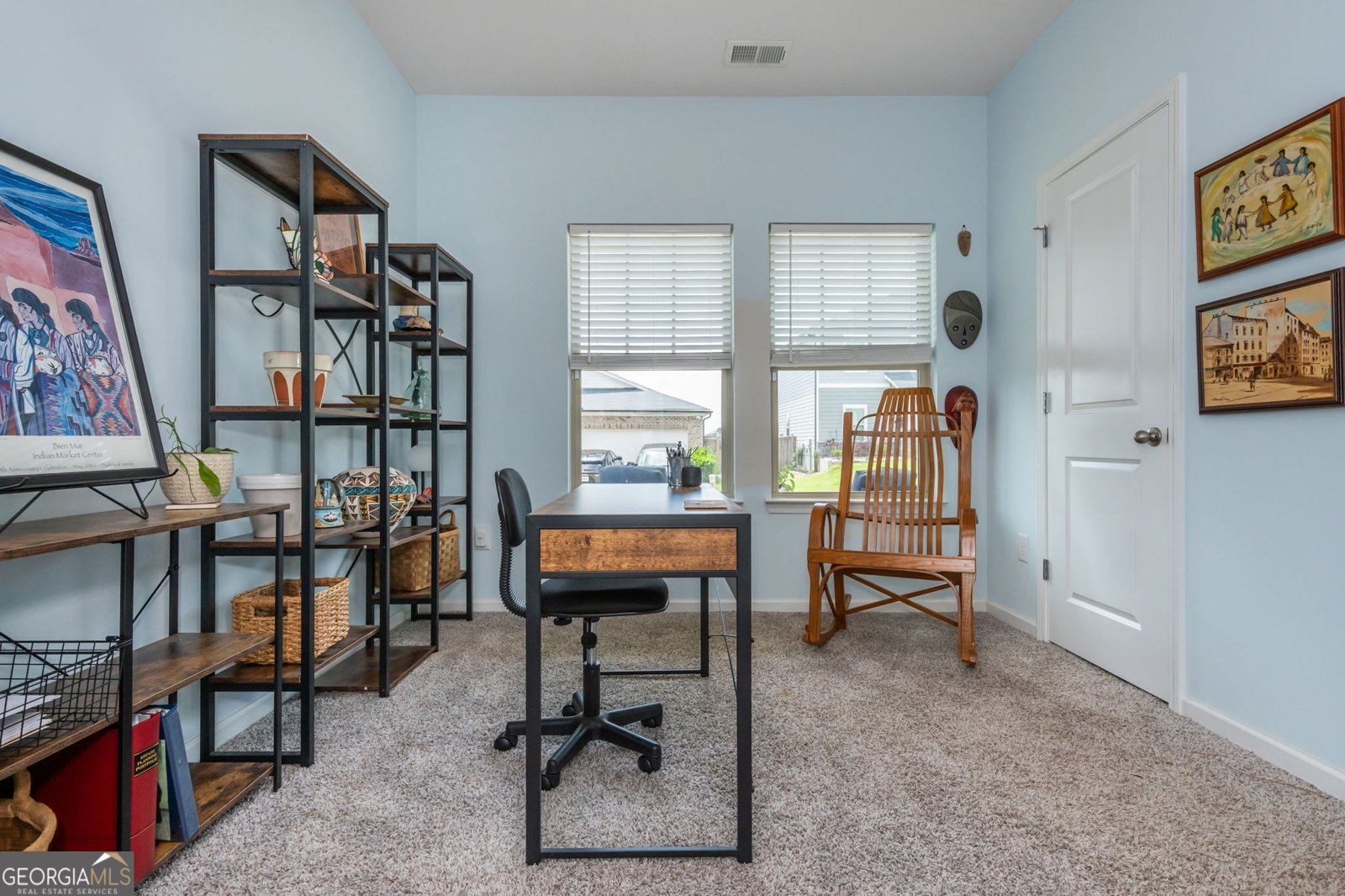 631 Valdosta Drive Canton - Photo 11