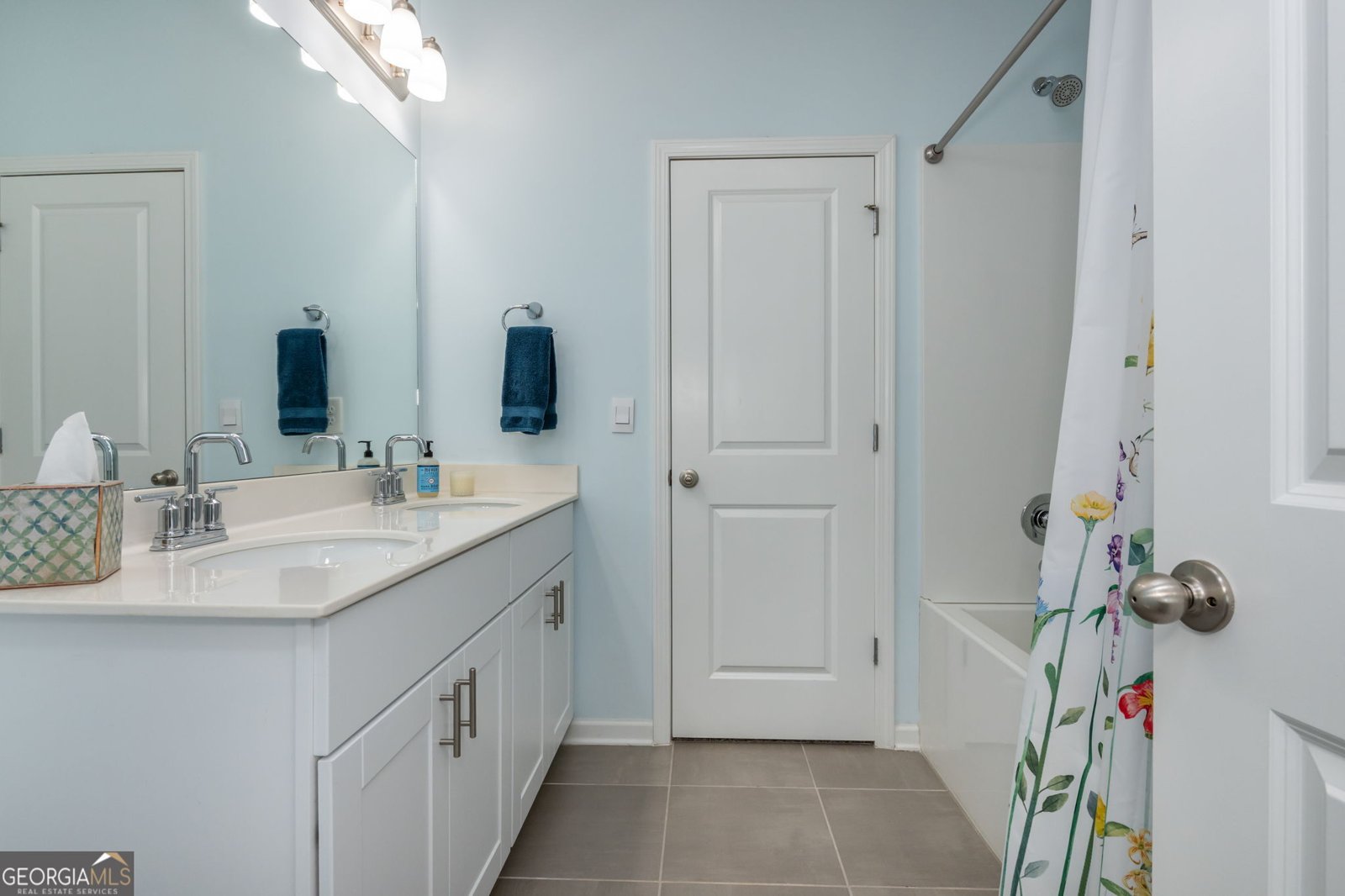 631 Valdosta Drive Canton - Photo 12