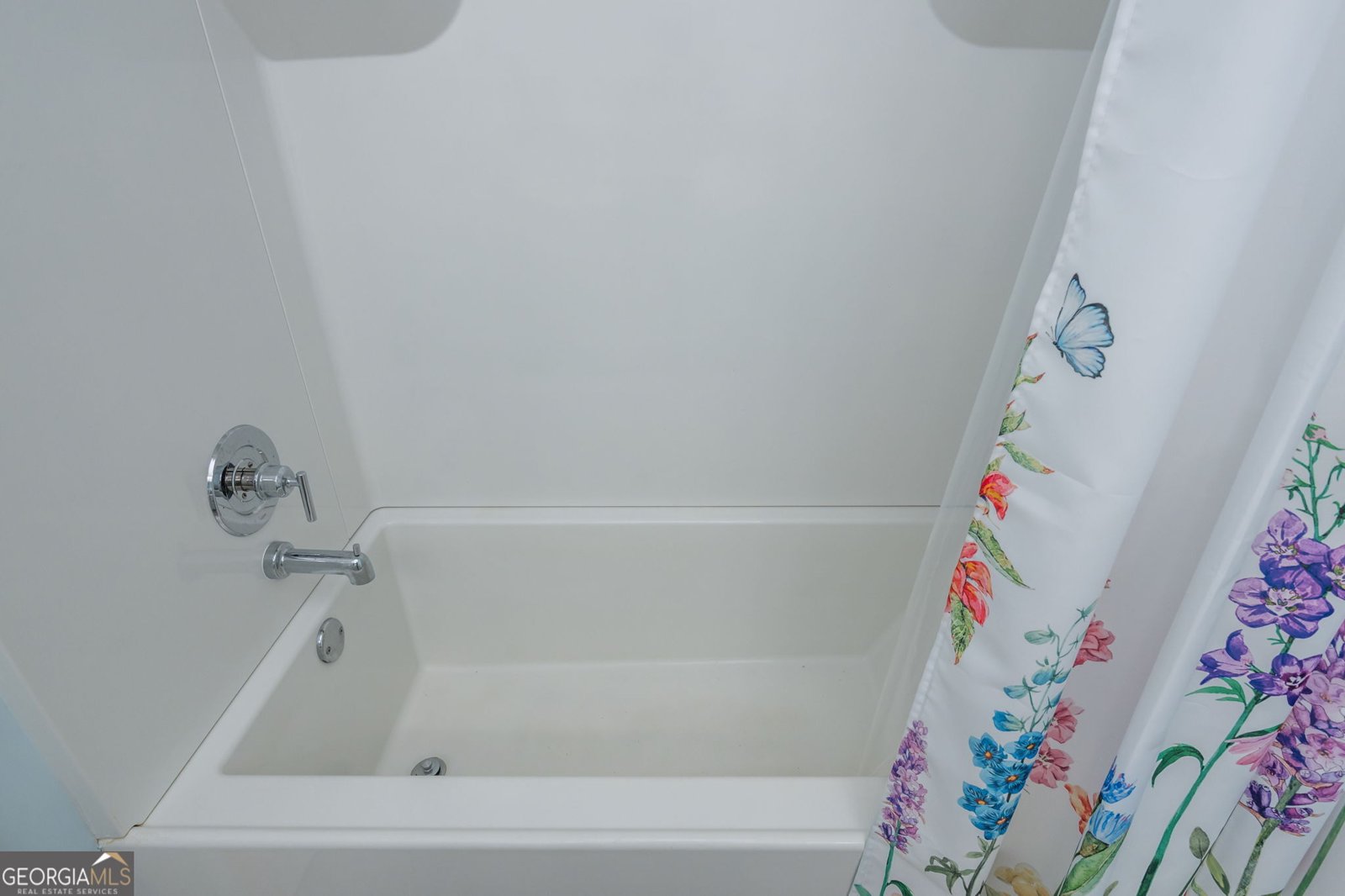 631 Valdosta Drive Canton - Photo 14