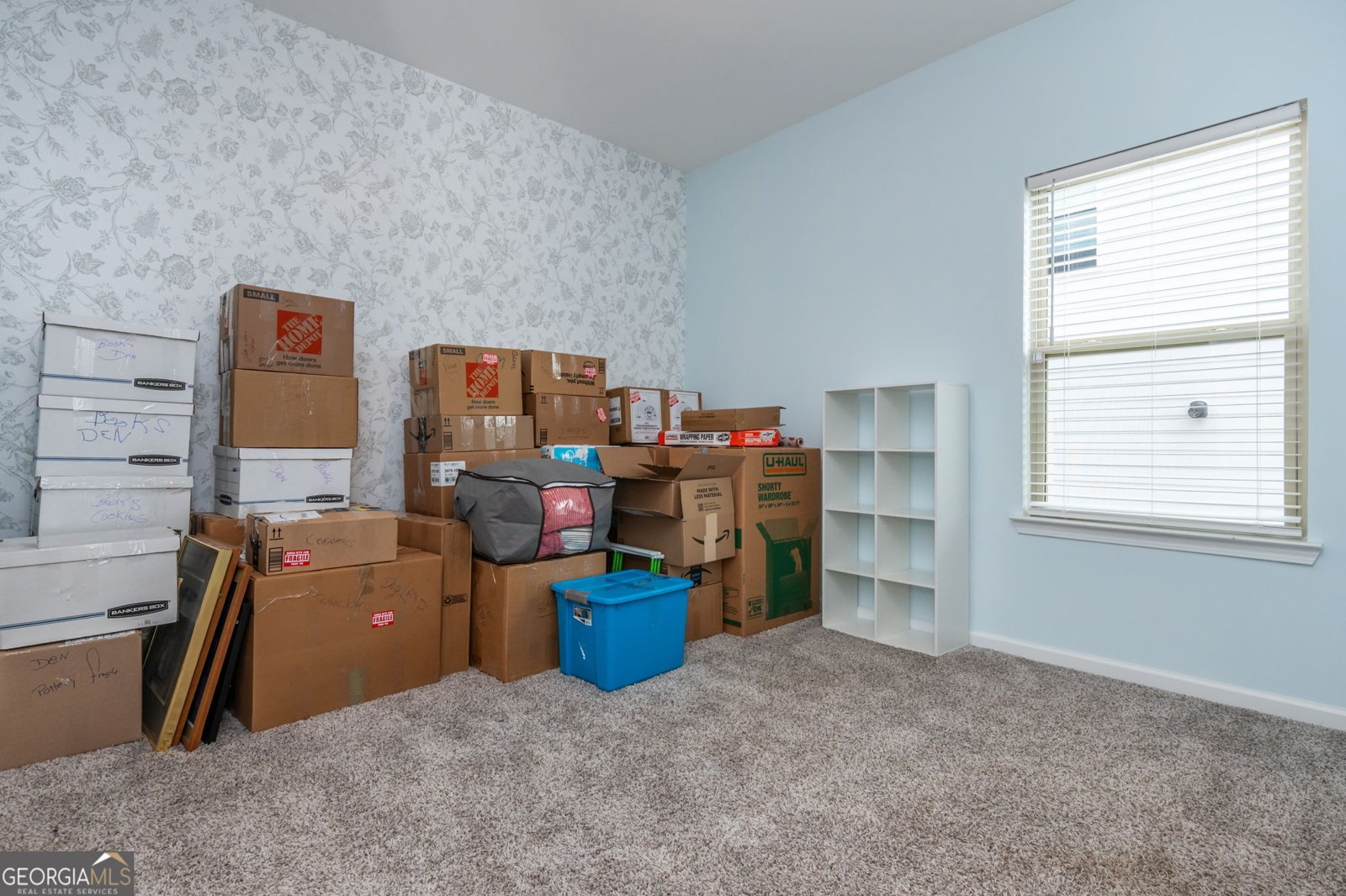 631 Valdosta Drive Canton - Photo 15