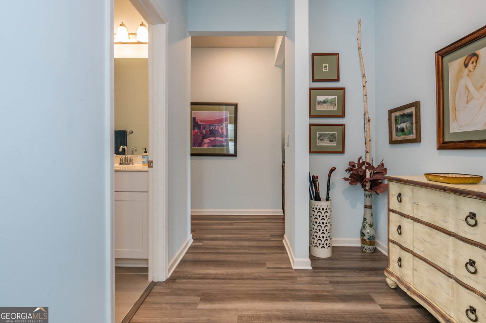 631 Valdosta Drive Canton - Photo 17