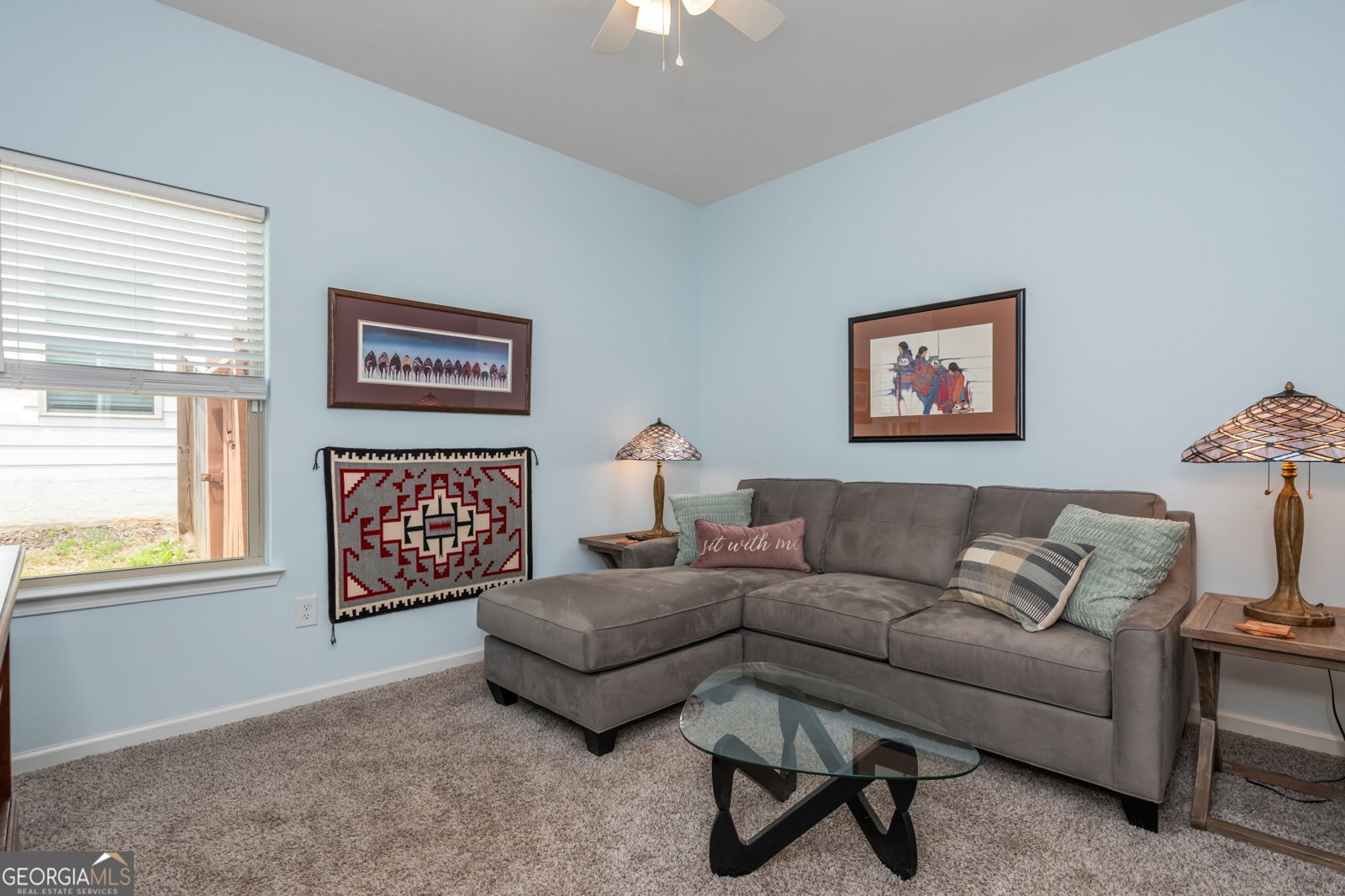 631 Valdosta Drive Canton - Photo 19