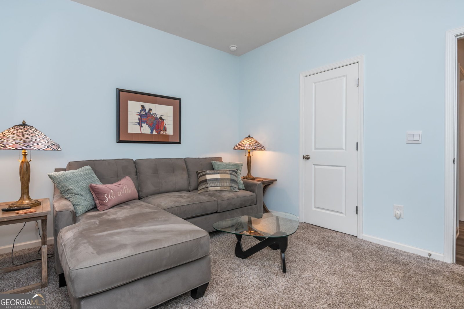 631 Valdosta Drive Canton - Photo 20