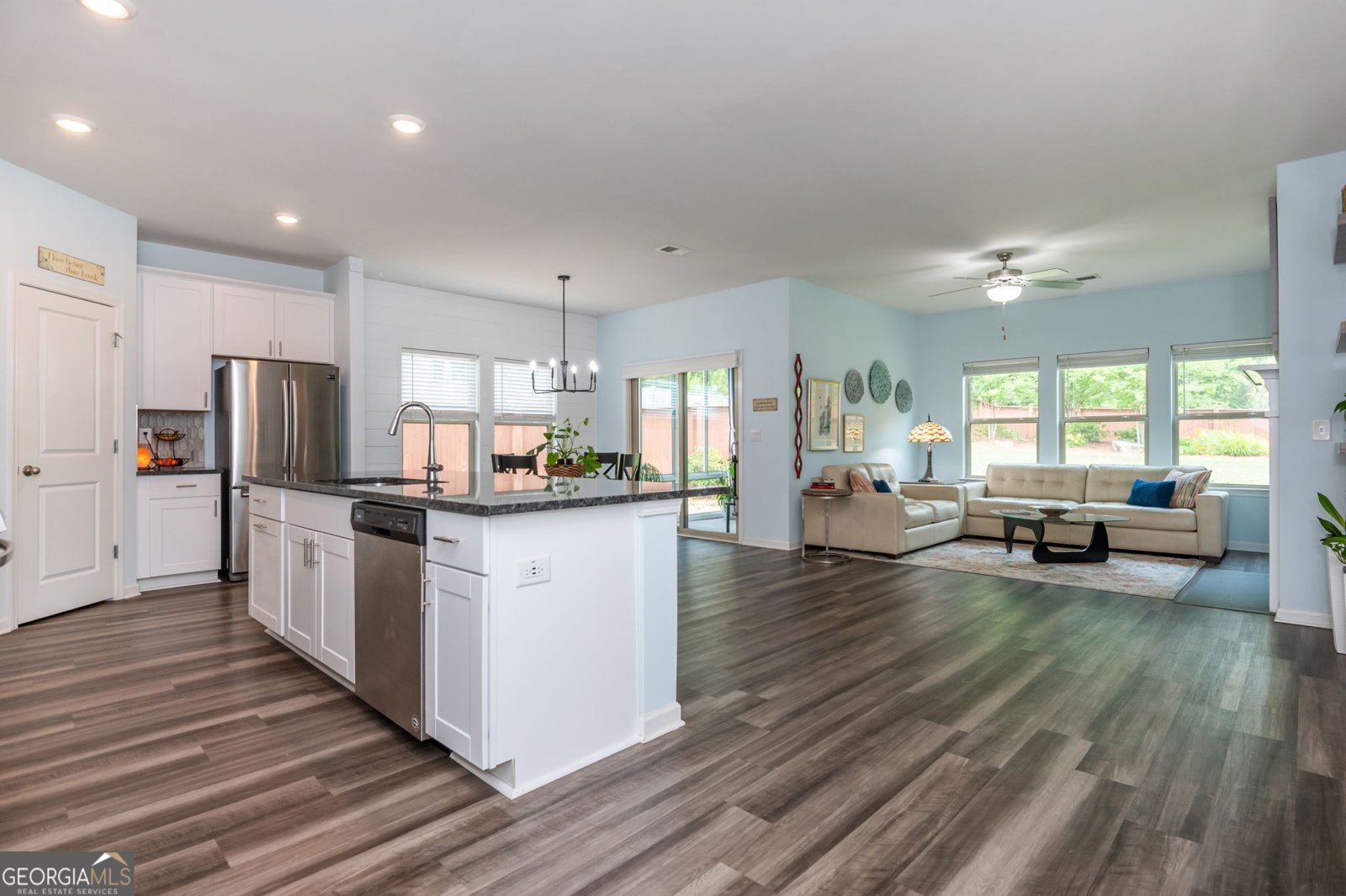 631 Valdosta Drive Canton - Photo 23