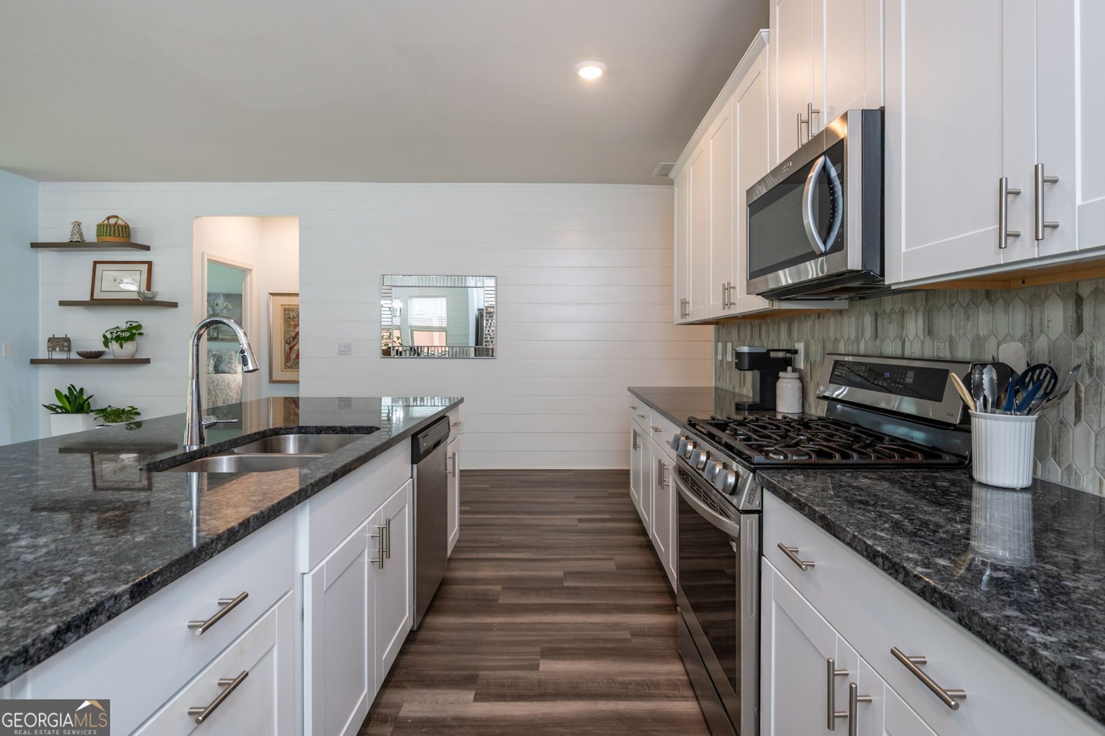 631 Valdosta Drive Canton - Photo 25