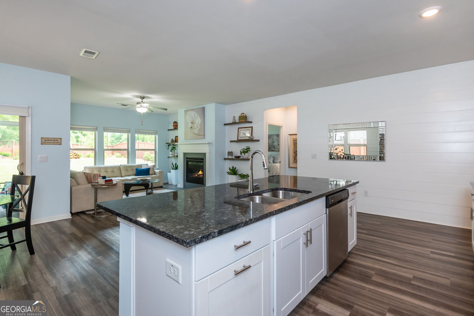 631 Valdosta Drive Canton - Photo 26