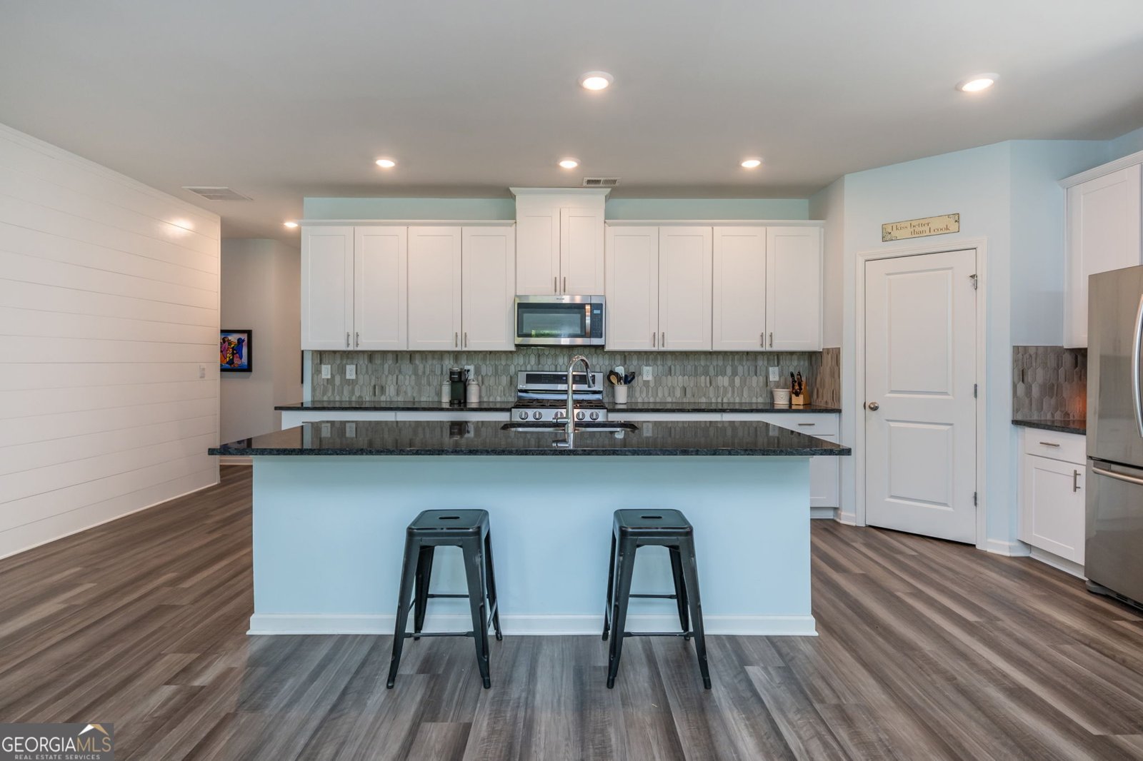 631 Valdosta Drive Canton - Photo 27