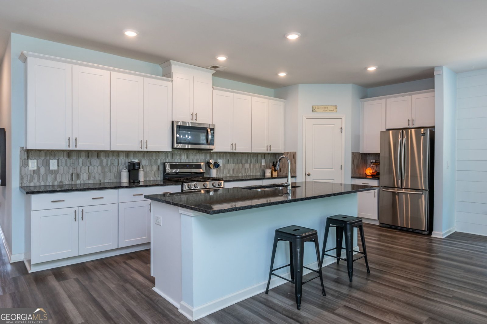 631 Valdosta Drive Canton - Photo 28