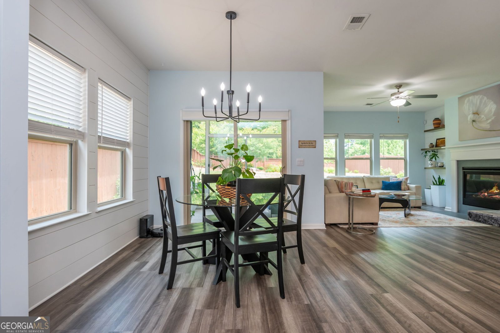 631 Valdosta Drive Canton - Photo 29