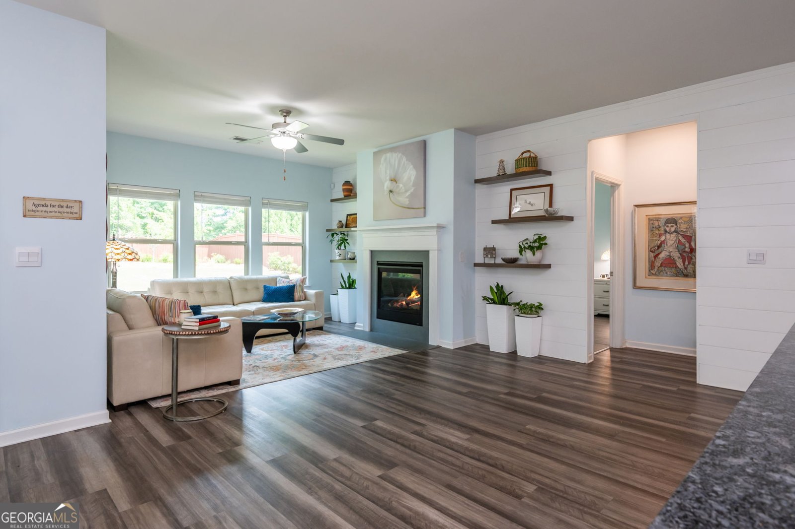631 Valdosta Drive Canton - Photo 30