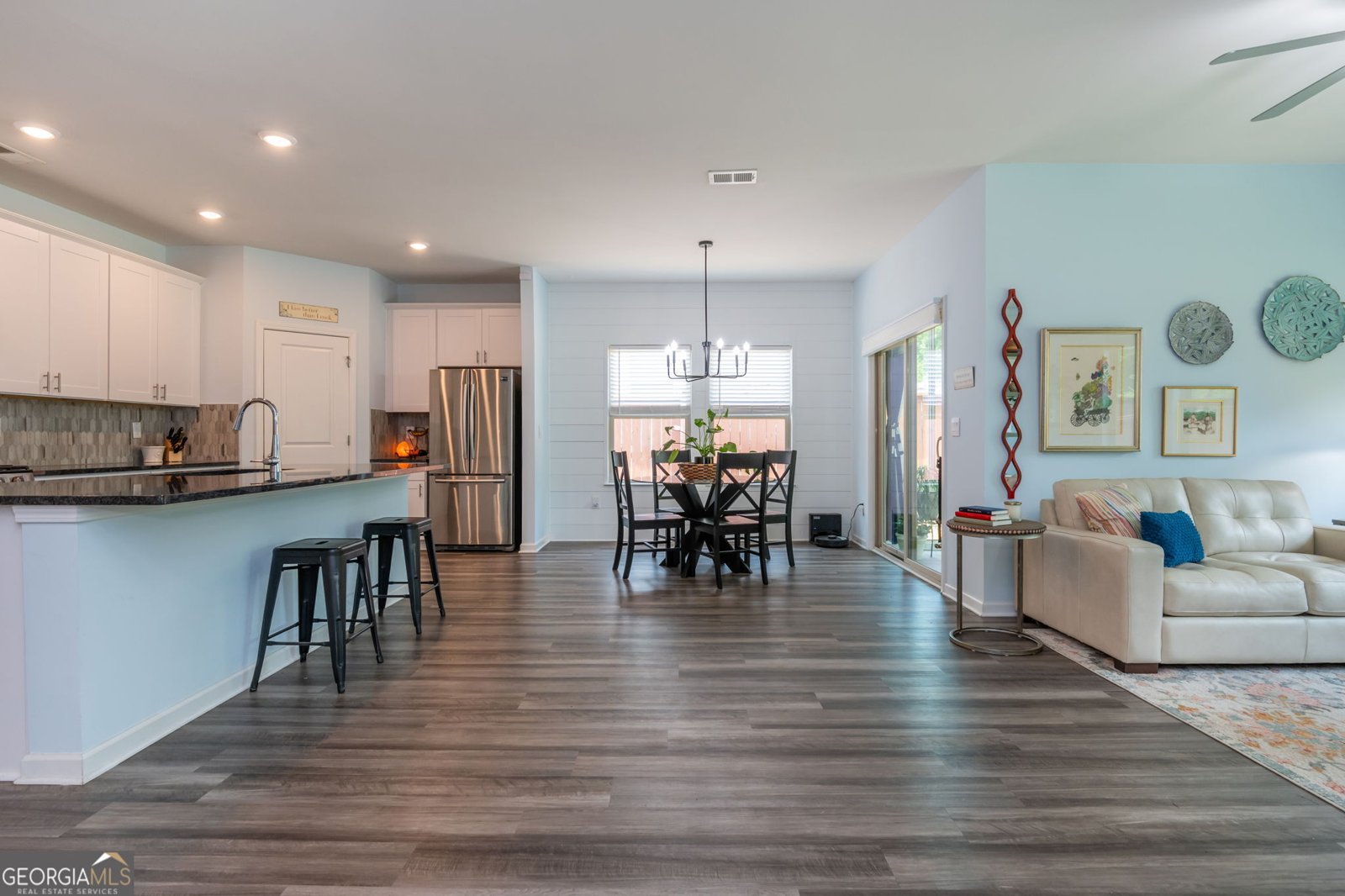 631 Valdosta Drive Canton - Photo 32