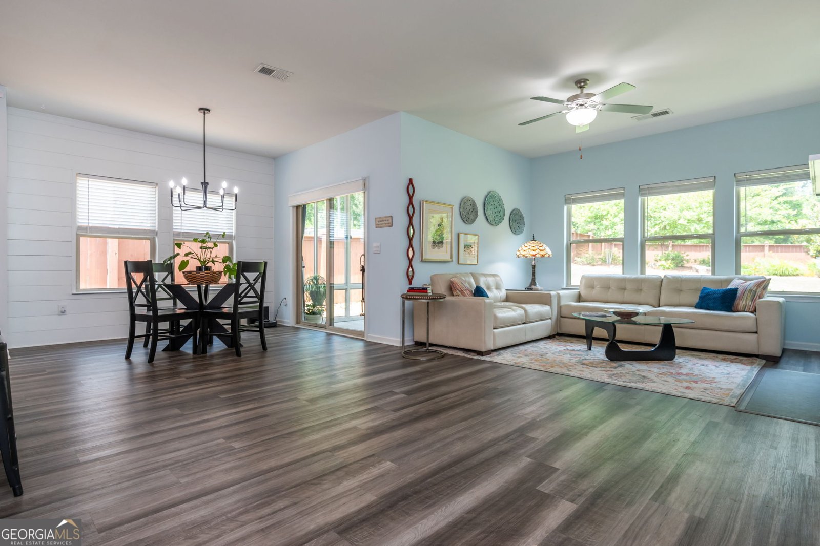 631 Valdosta Drive Canton - Photo 33