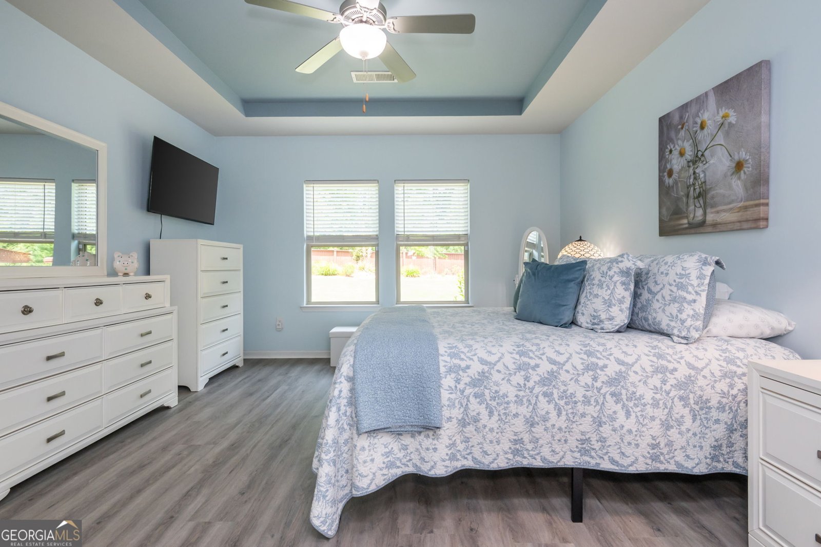 631 Valdosta Drive Canton - Photo 37