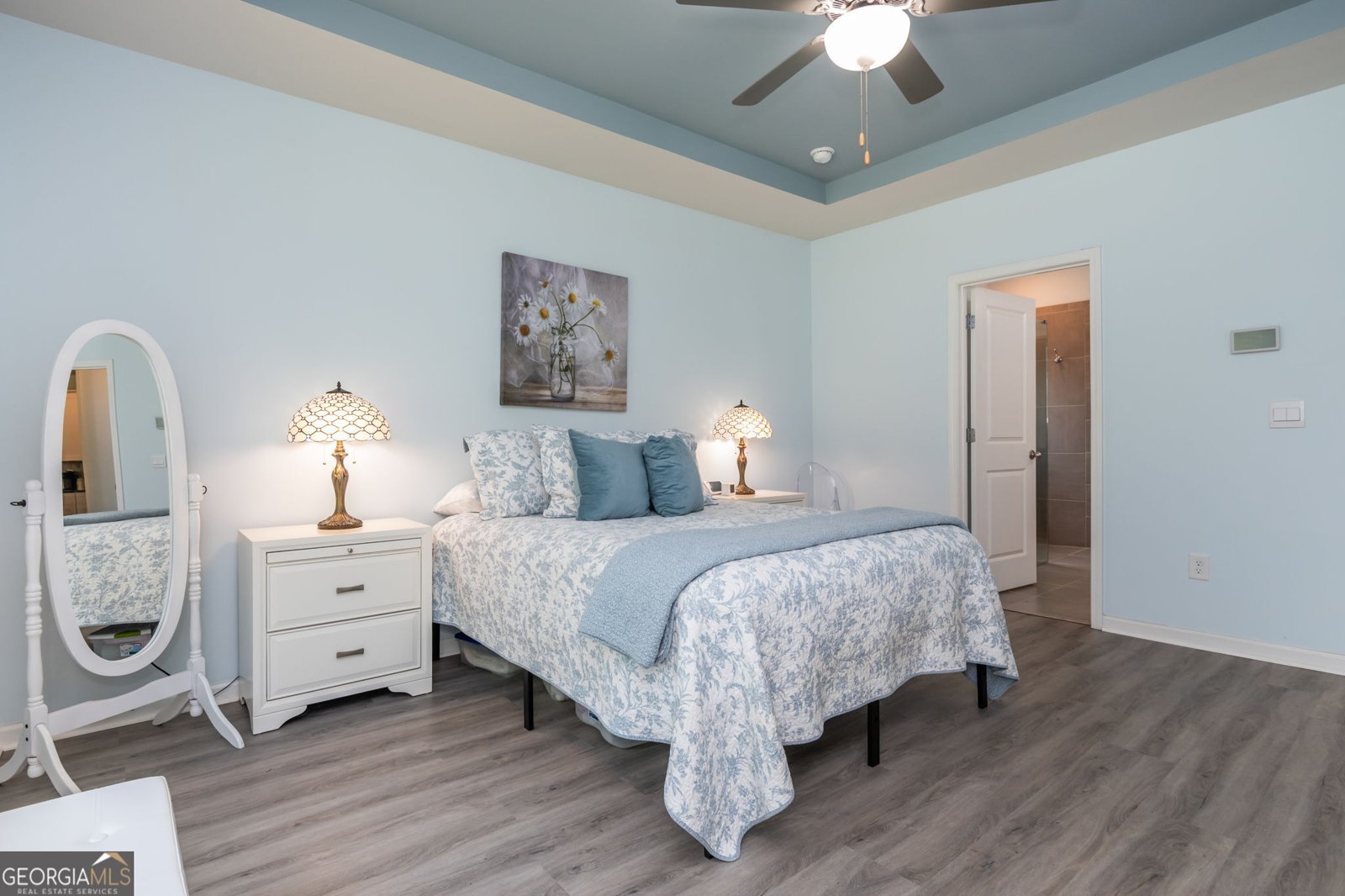 631 Valdosta Drive Canton - Photo 38