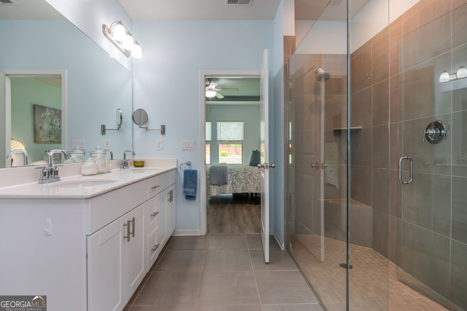 631 Valdosta Drive Canton - Photo 40