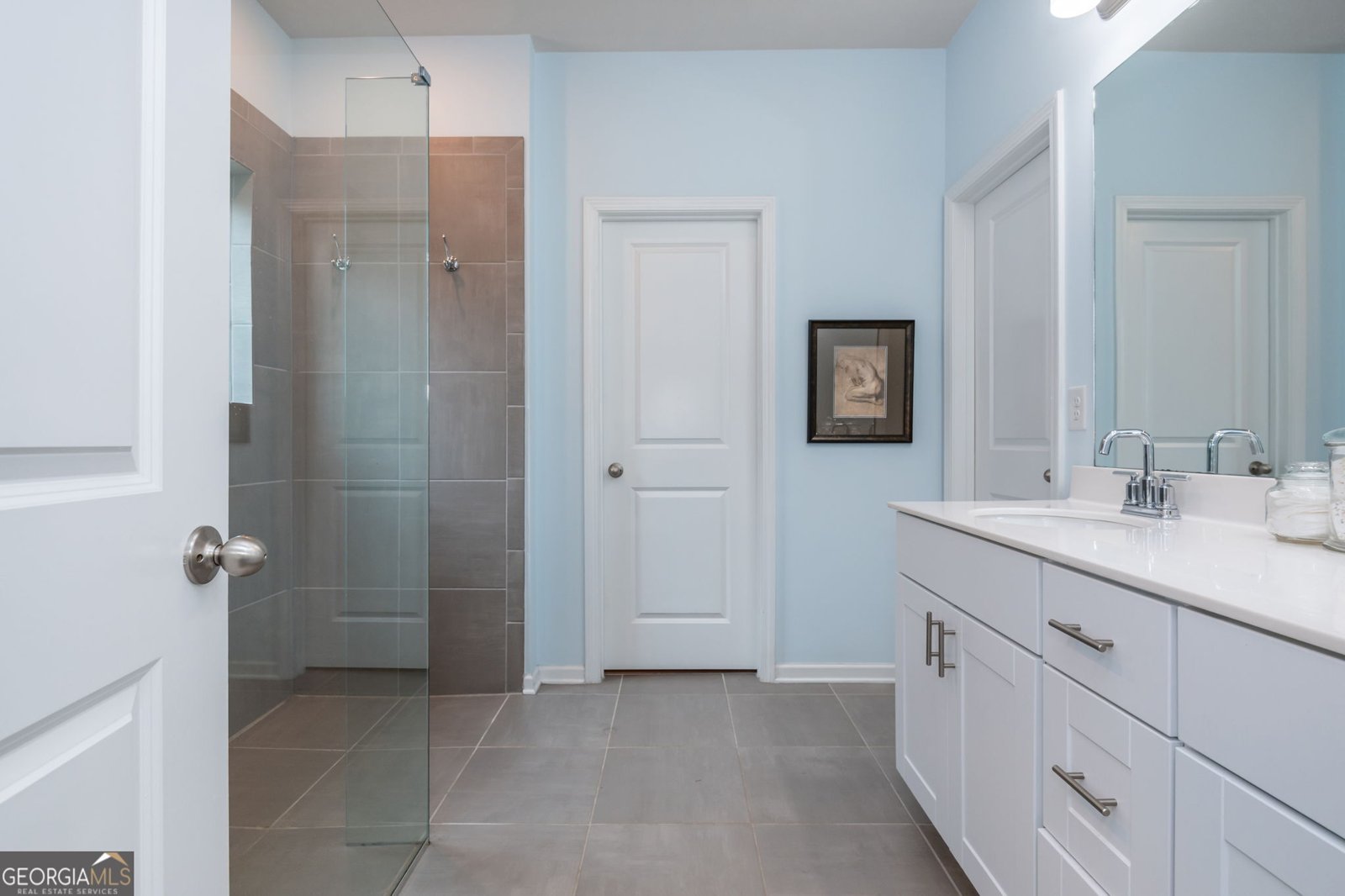 631 Valdosta Drive Canton - Photo 43