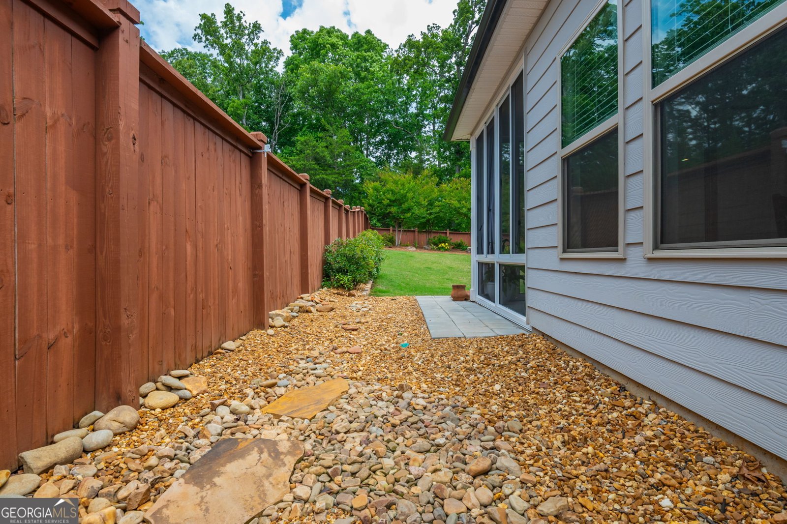 631 Valdosta Drive Canton - Photo 44