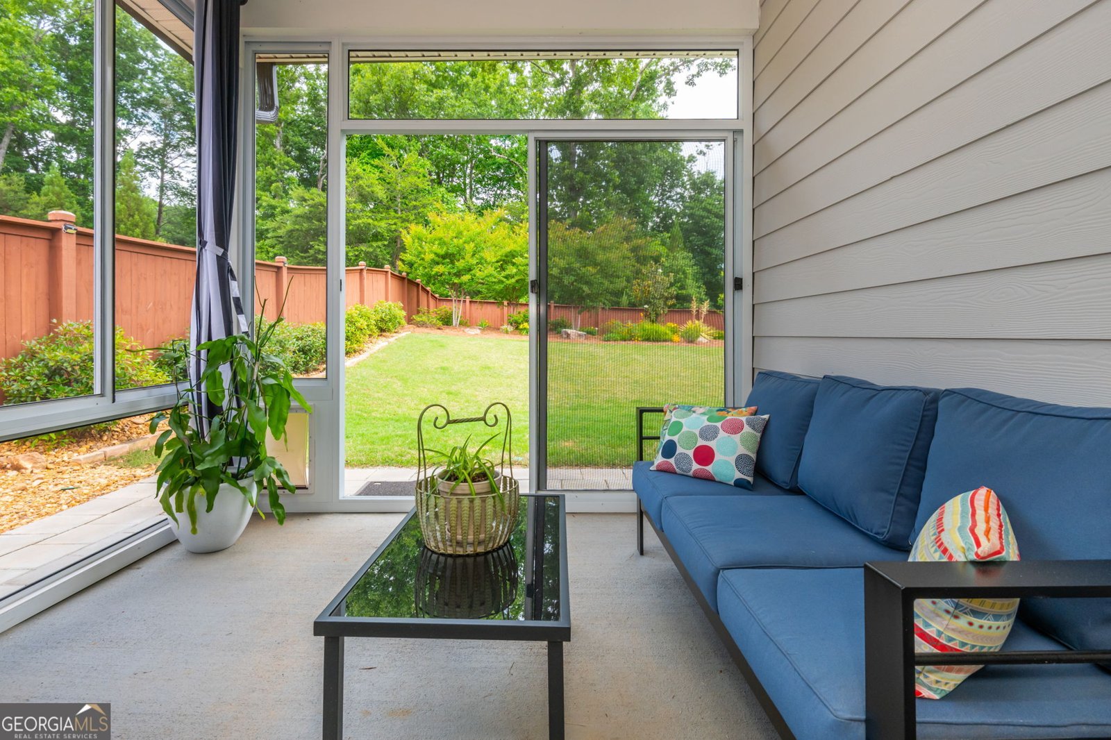 631 Valdosta Drive Canton - Photo 45