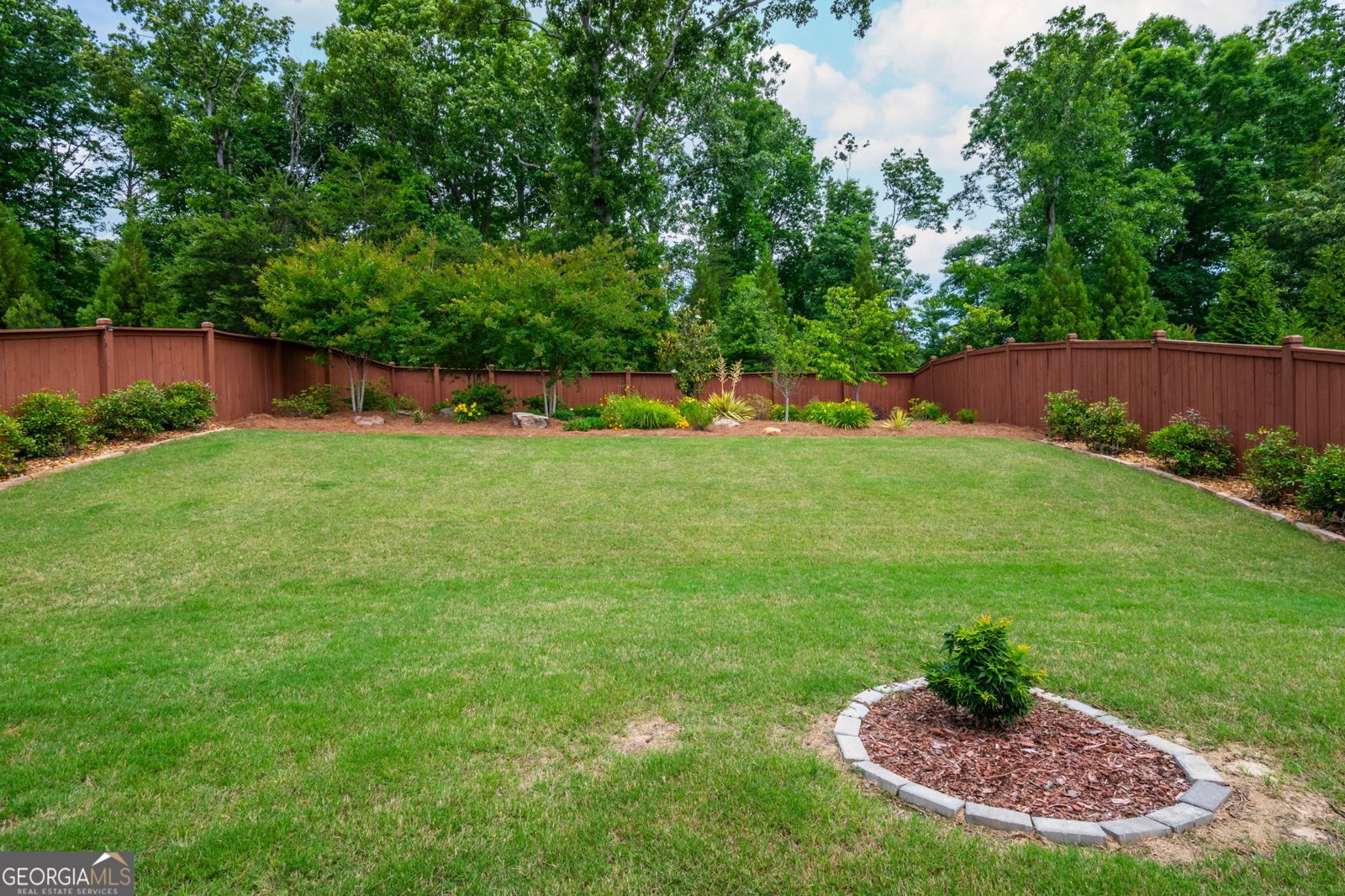 631 Valdosta Drive Canton - Photo 46