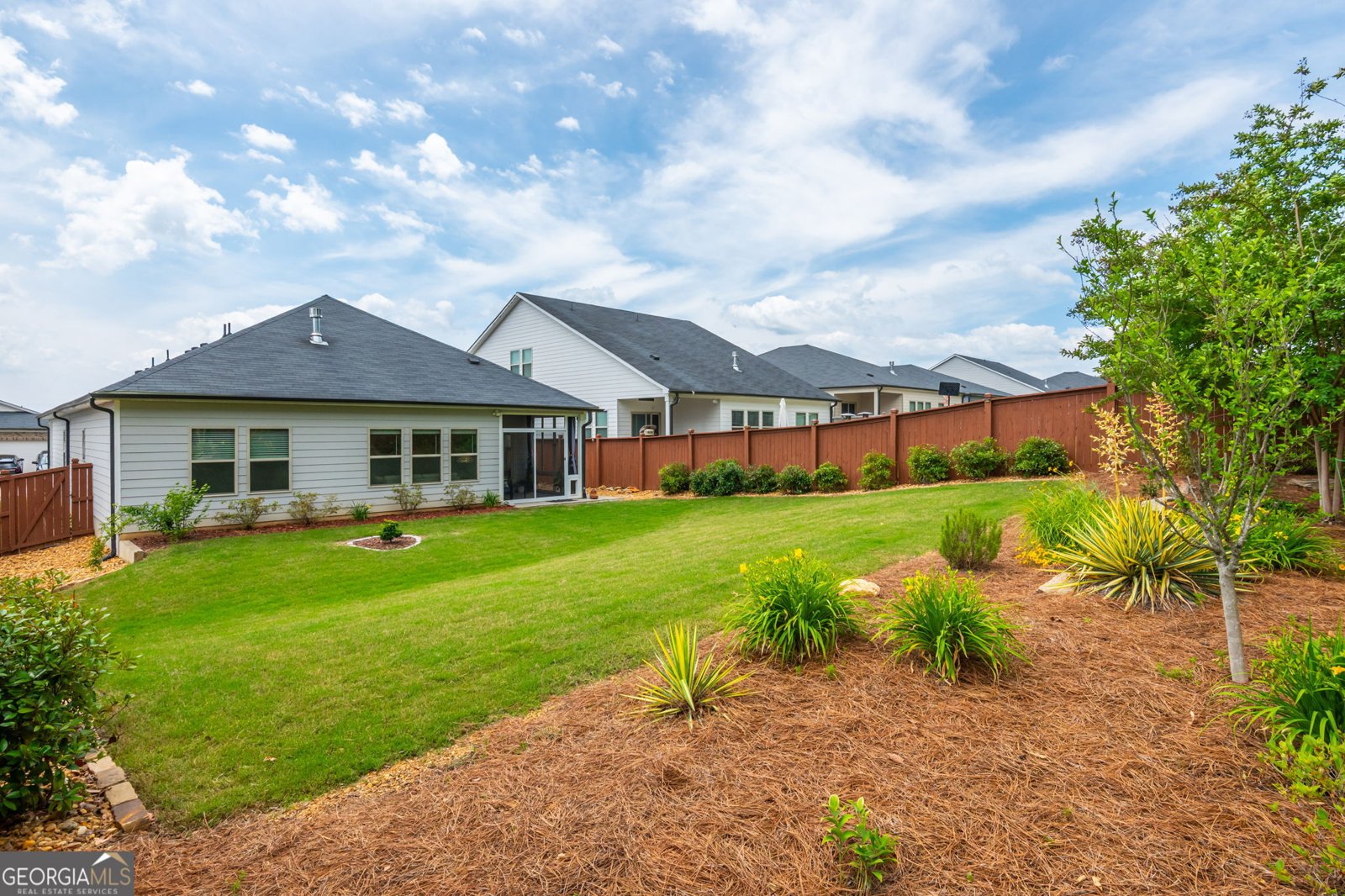 631 Valdosta Drive Canton - Photo 47