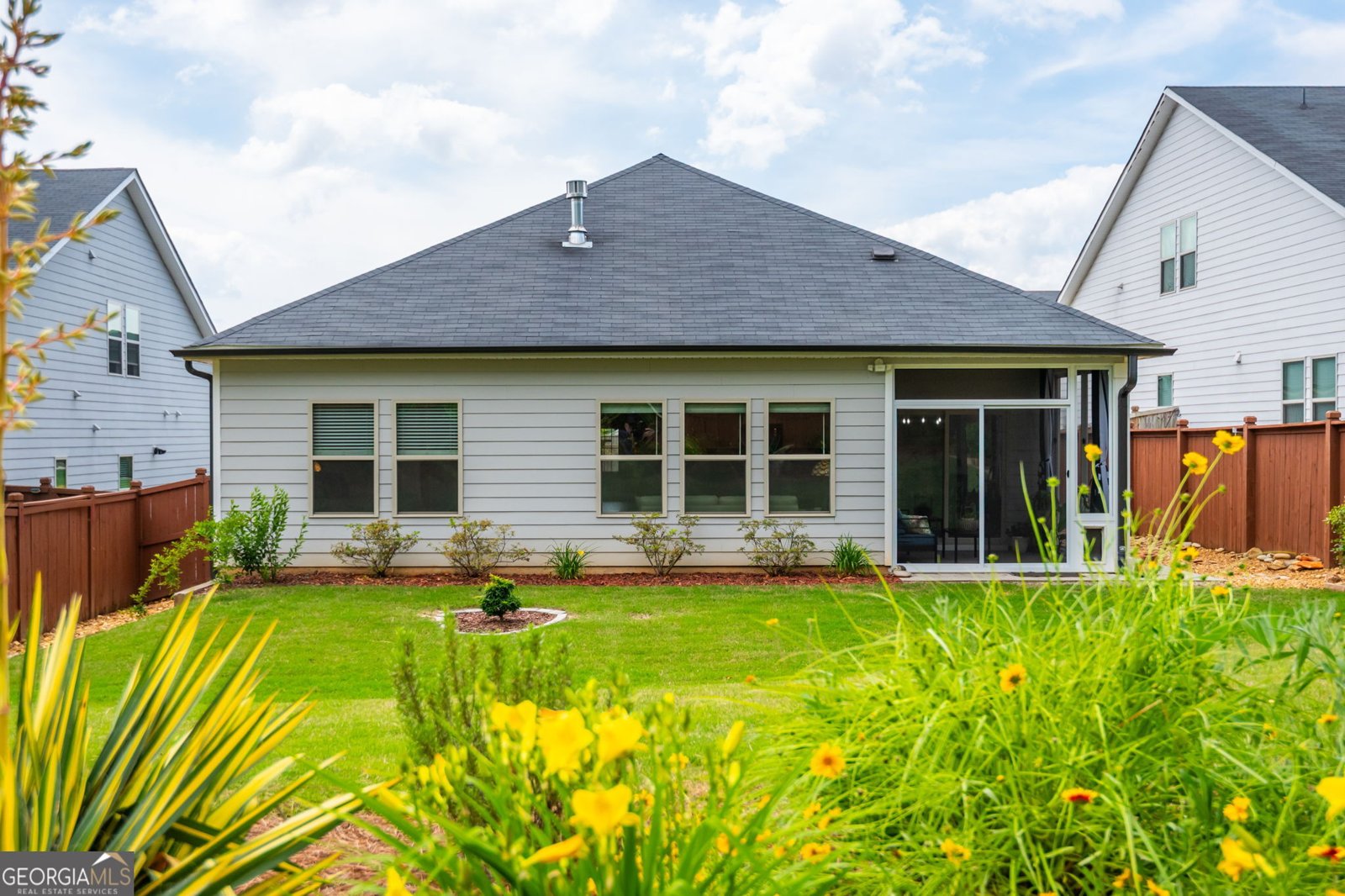 631 Valdosta Drive Canton - Photo 49