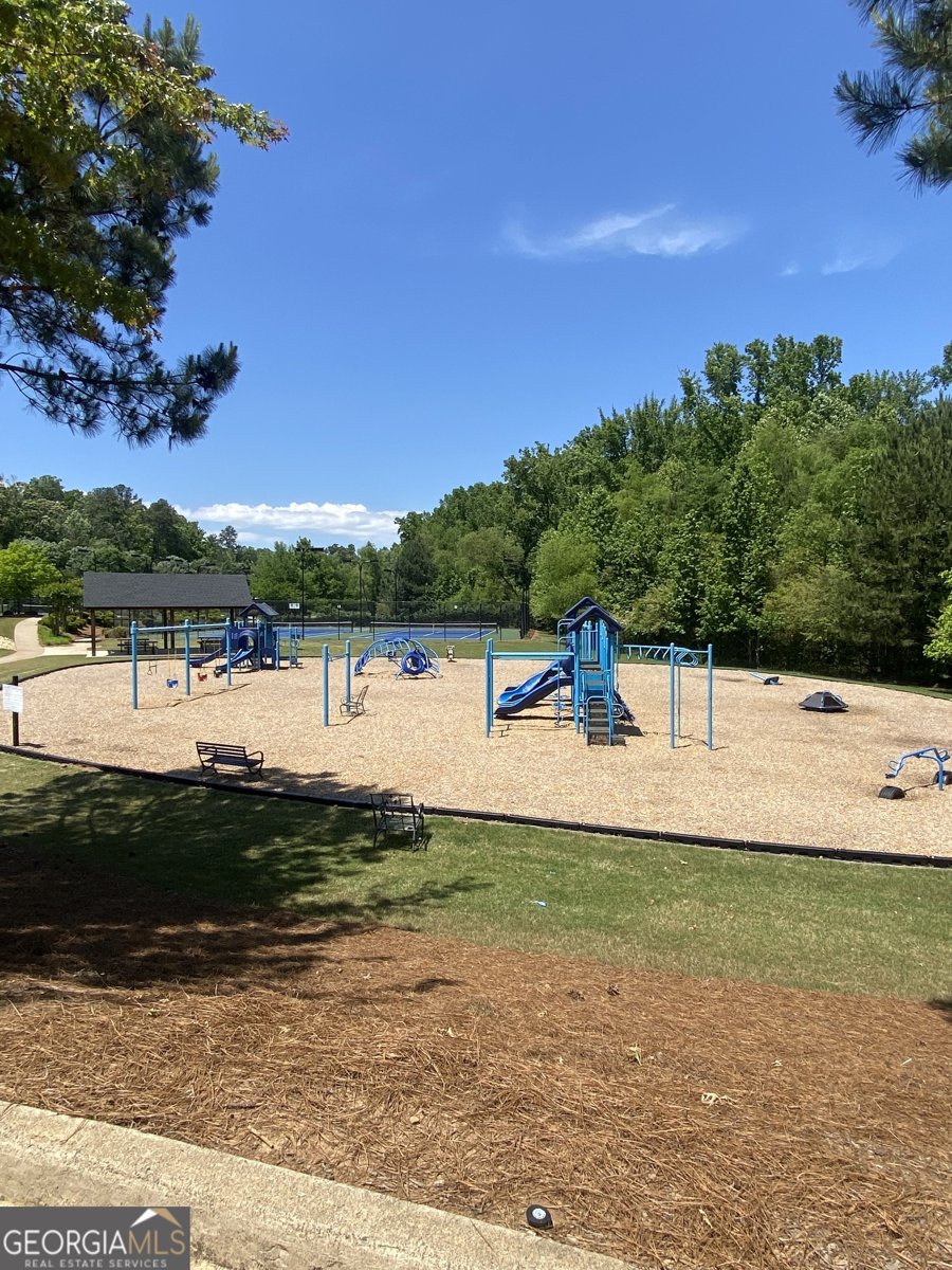 631 Valdosta Drive Canton - Photo 55
