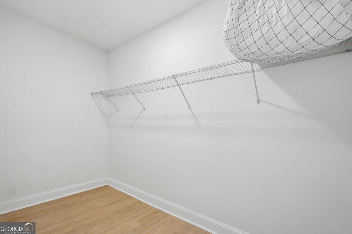166 Burbank Drive Atlanta - Photo 12