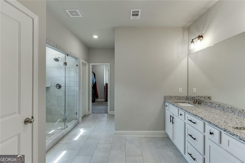 265 Cherokee Rose Lane Hoschton - Photo 25
