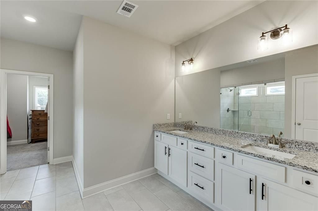 265 Cherokee Rose Lane Hoschton - Photo 26
