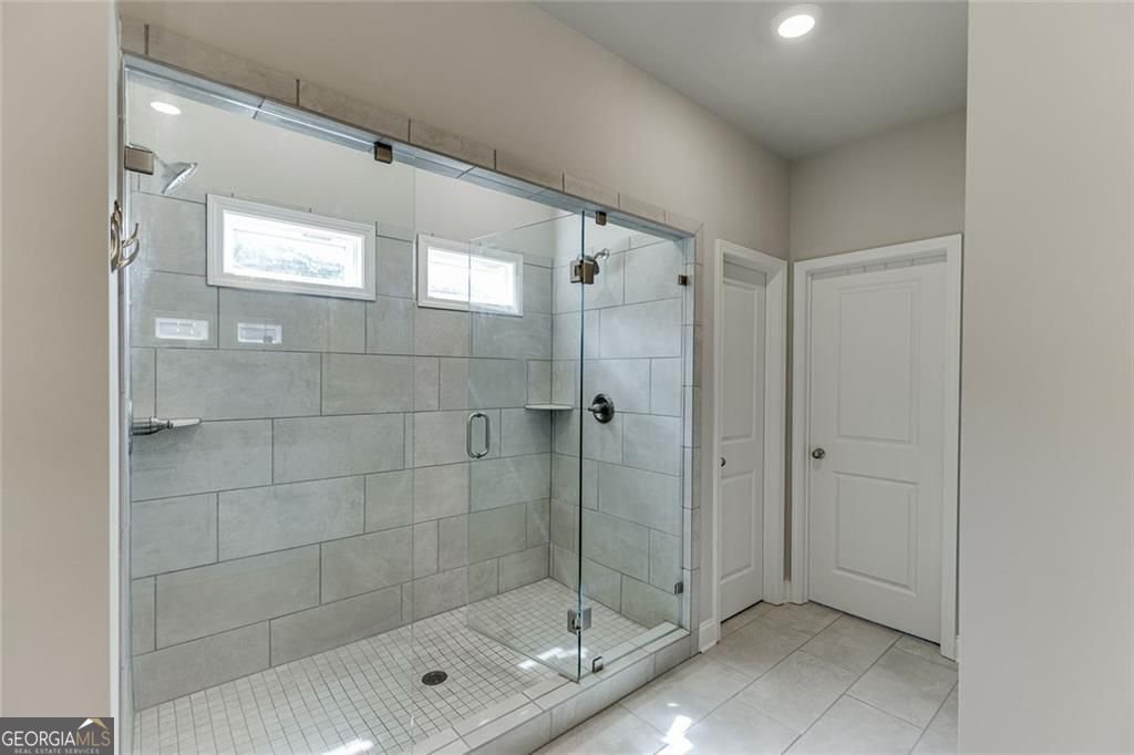 265 Cherokee Rose Lane Hoschton - Photo 27