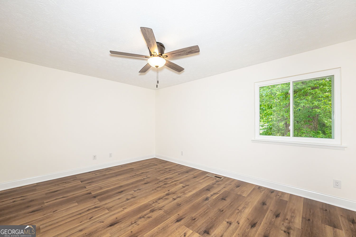 10175 Old Woodland Entry Johns Creek - Photo 17