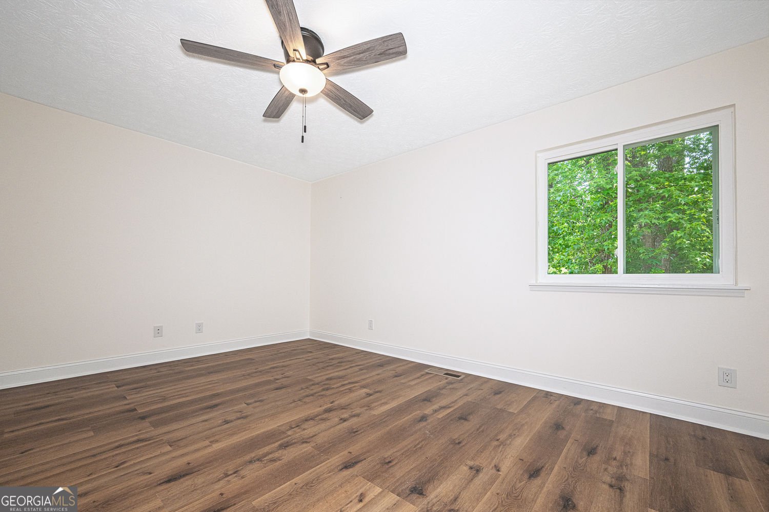10175 Old Woodland Entry Johns Creek - Photo 19