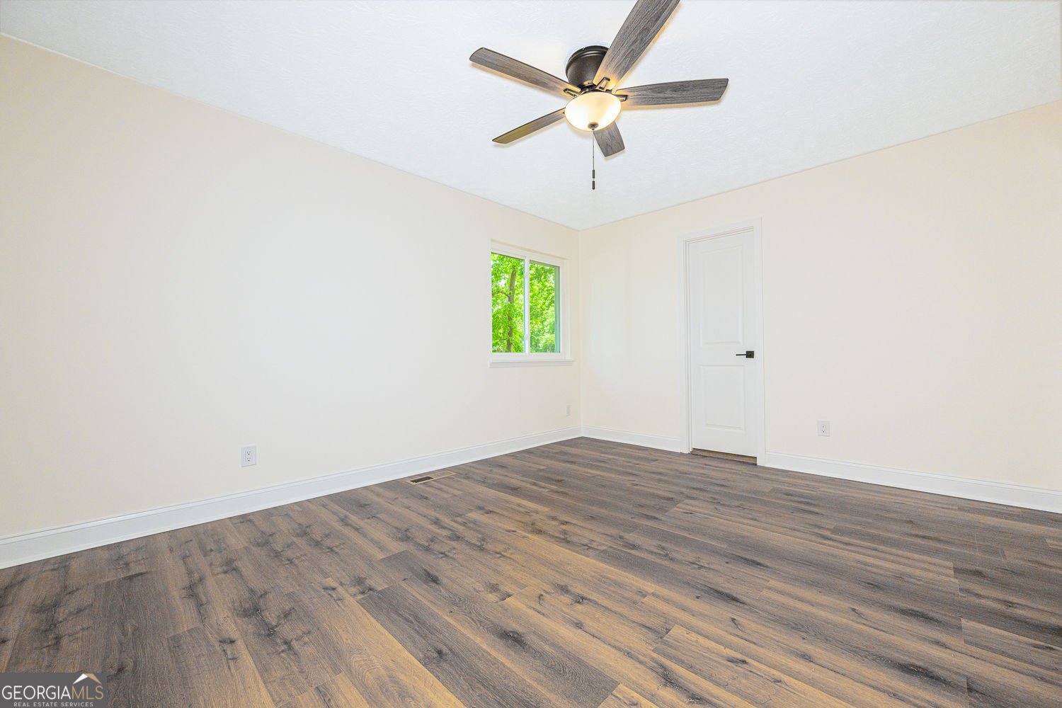 10175 Old Woodland Entry Johns Creek - Photo 21