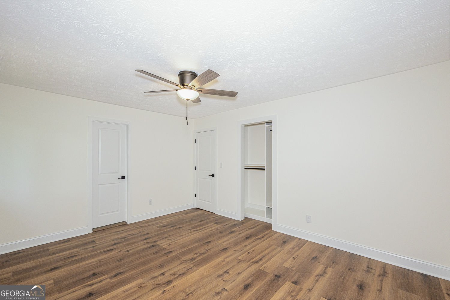 10175 Old Woodland Entry Johns Creek - Photo 22