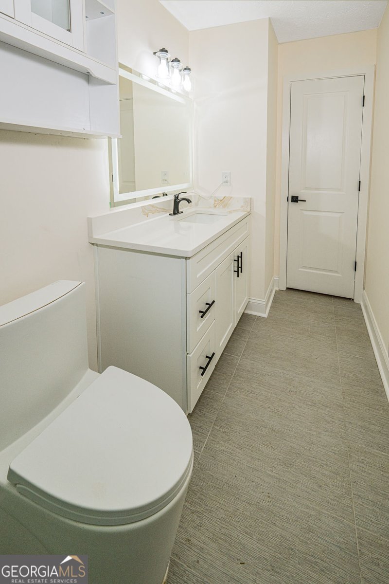 10175 Old Woodland Entry Johns Creek - Photo 23