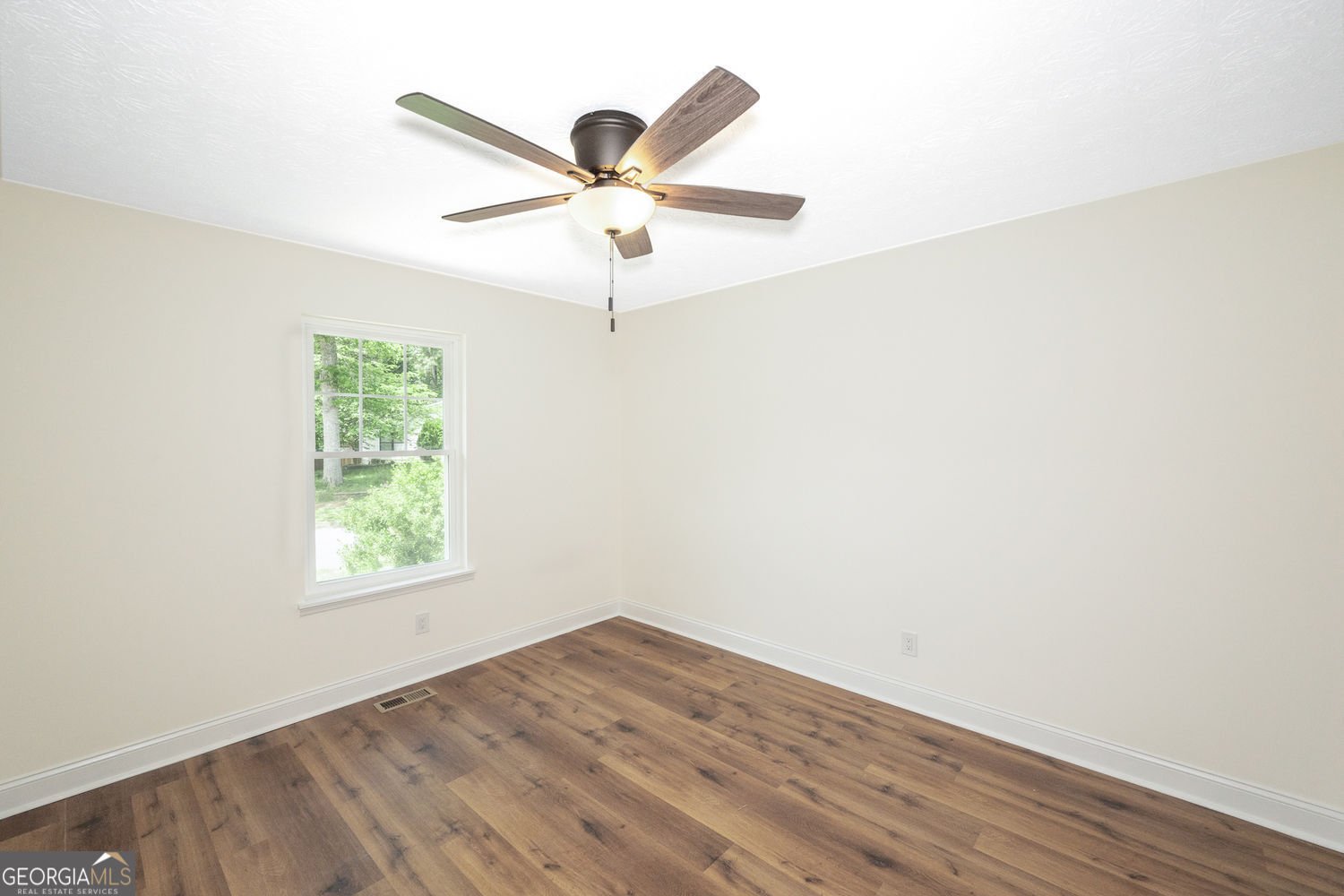 10175 Old Woodland Entry Johns Creek - Photo 25