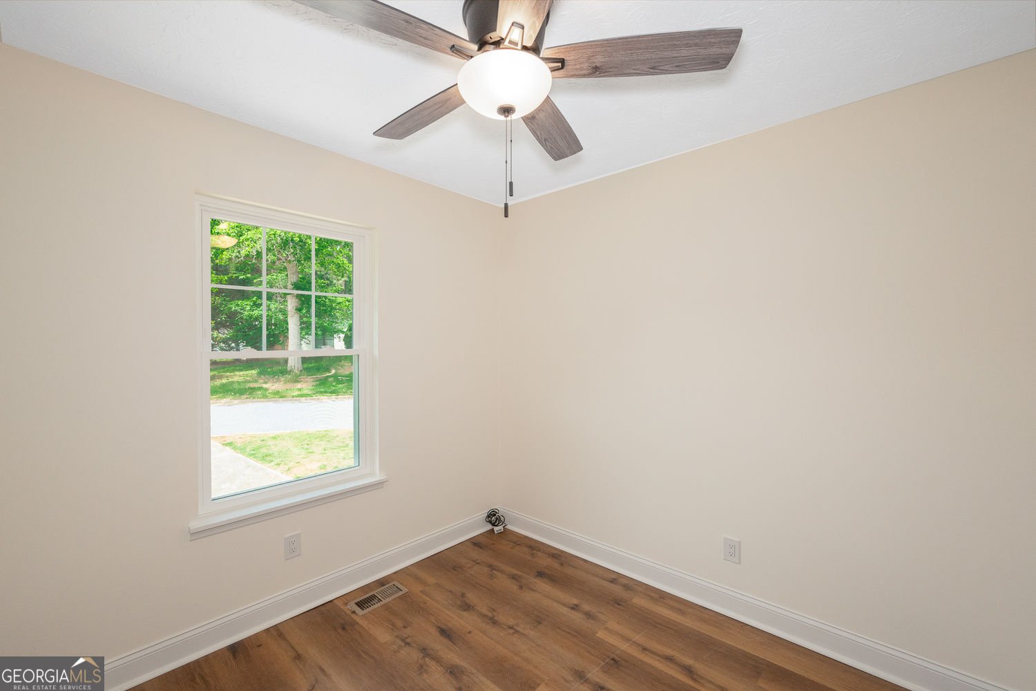 10175 Old Woodland Entry Johns Creek - Photo 26