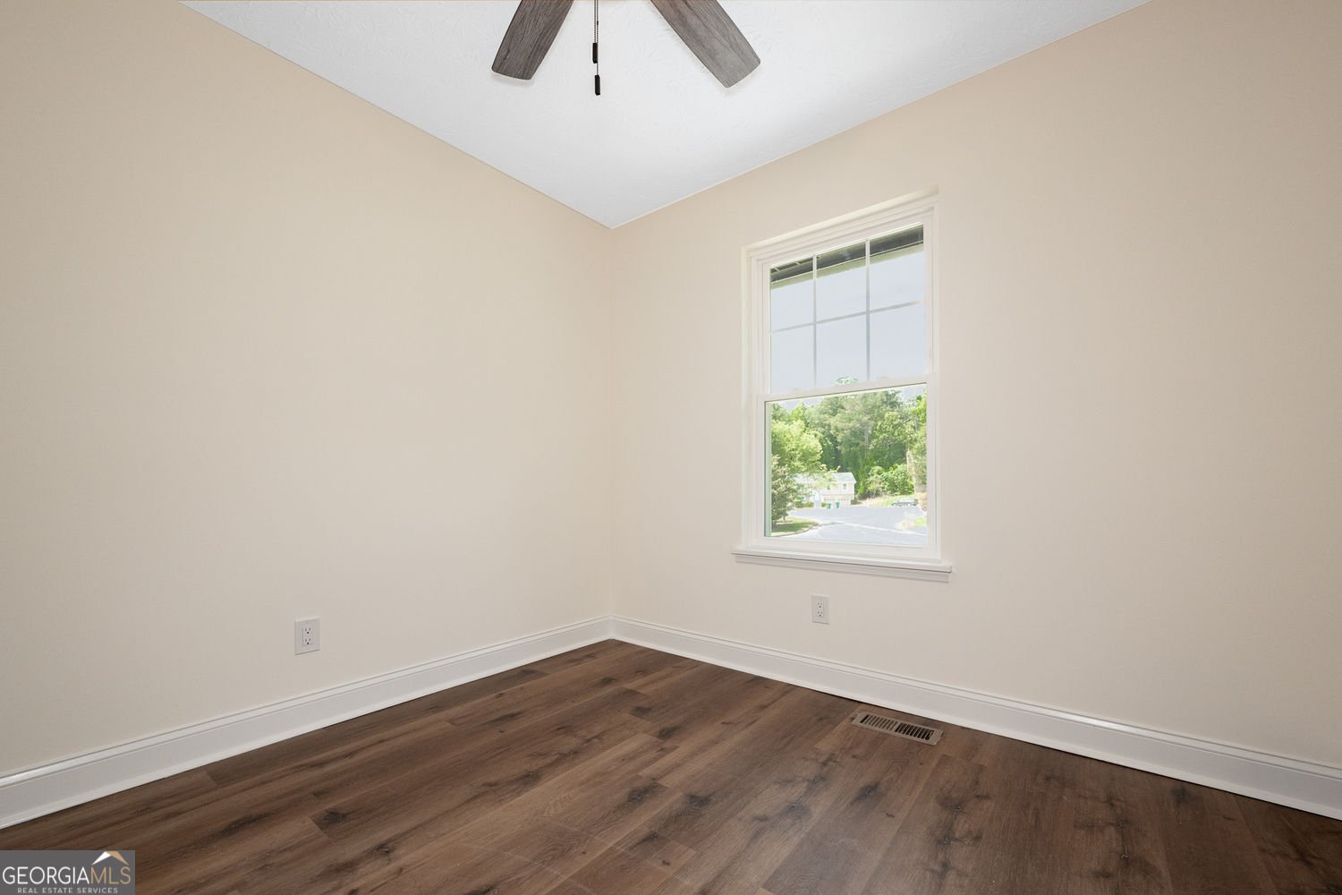 10175 Old Woodland Entry Johns Creek - Photo 28