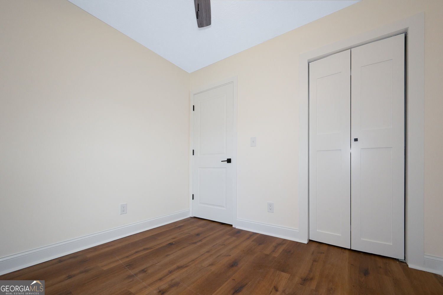 10175 Old Woodland Entry Johns Creek - Photo 29