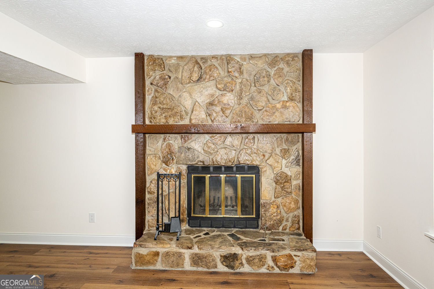 10175 Old Woodland Entry Johns Creek - Photo 31