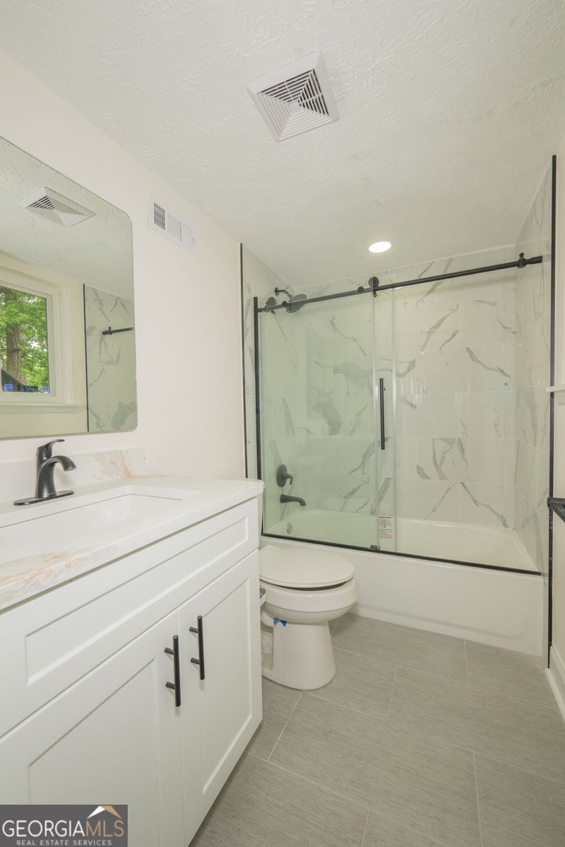 10175 Old Woodland Entry Johns Creek - Photo 32