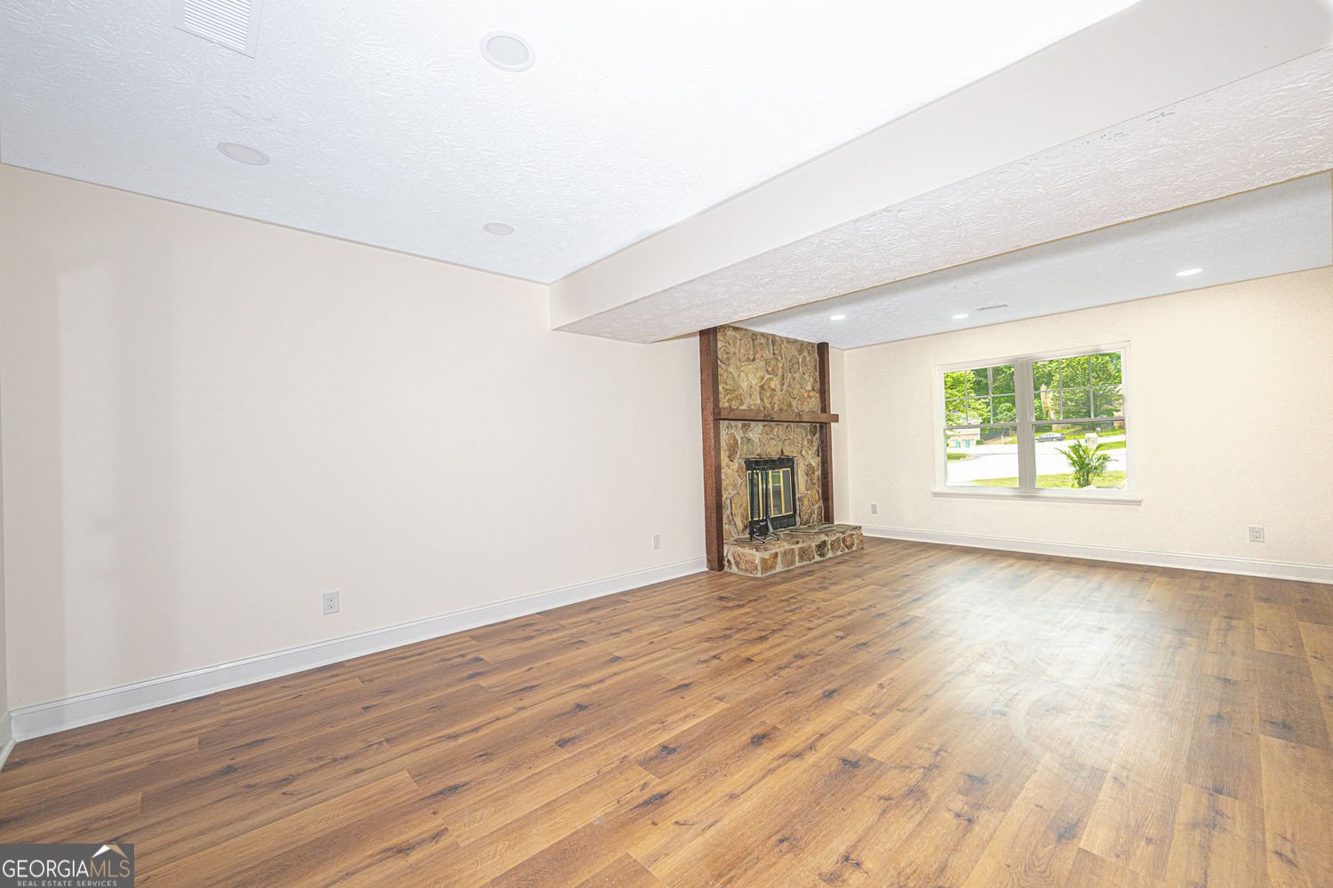10175 Old Woodland Entry Johns Creek - Photo 33