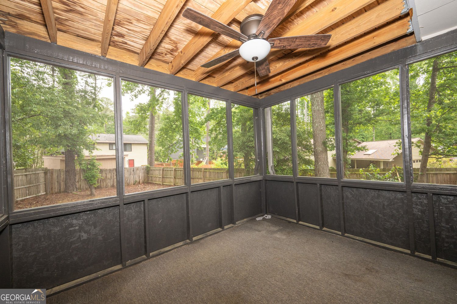 10175 Old Woodland Entry Johns Creek - Photo 34