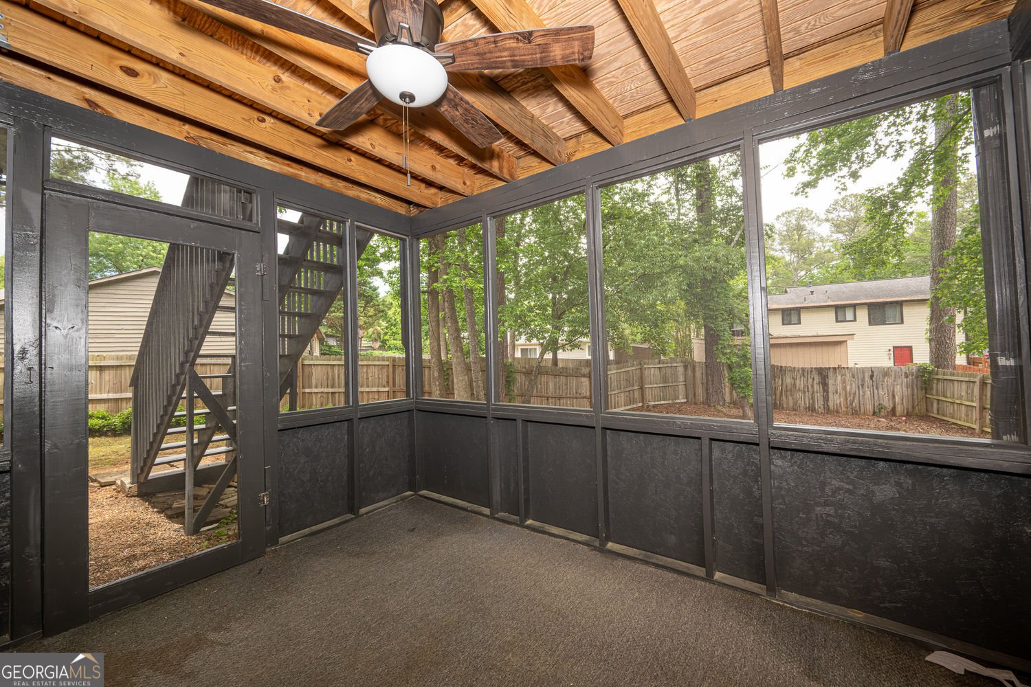 10175 Old Woodland Entry Johns Creek - Photo 35