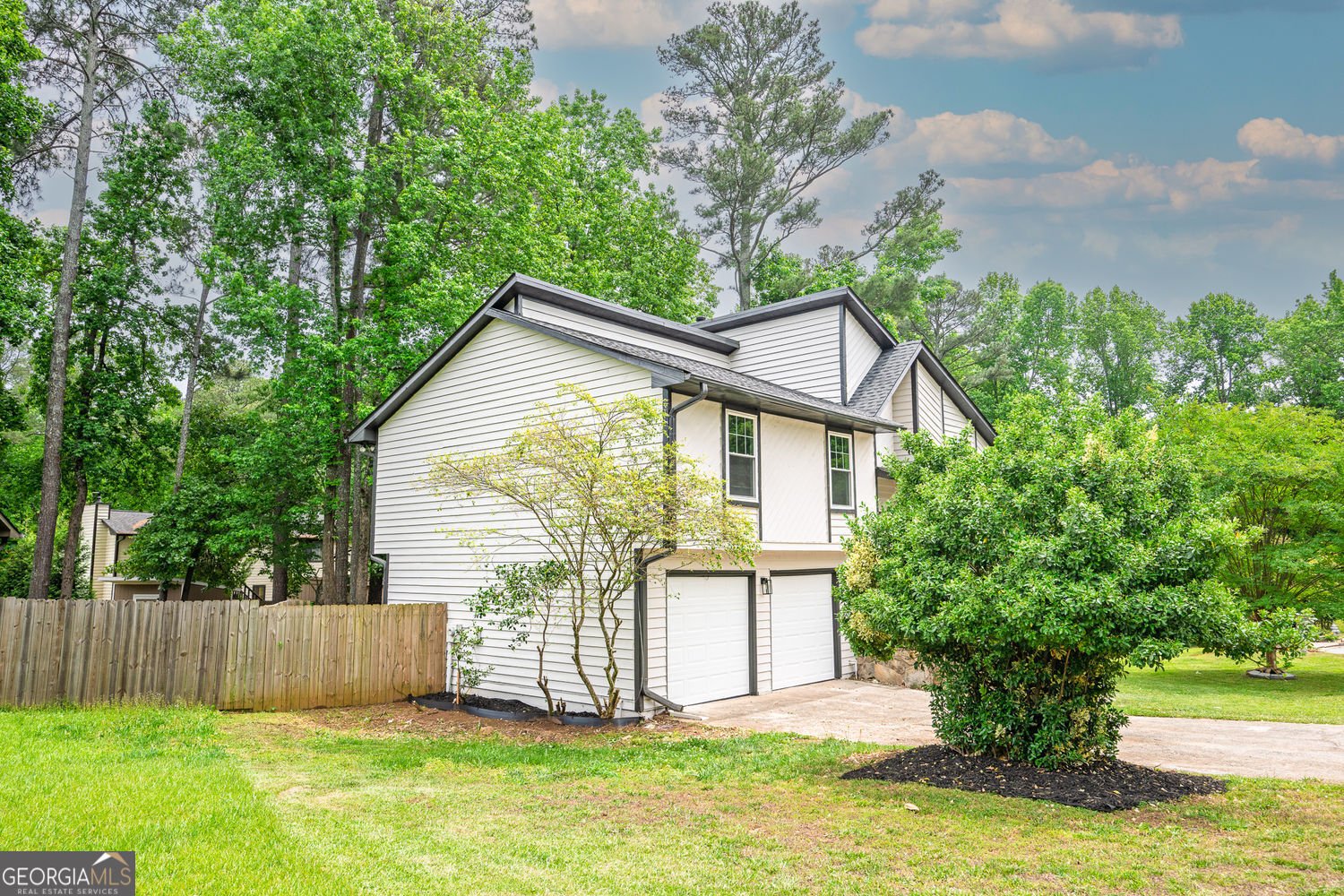 10175 Old Woodland Entry Johns Creek - Photo 36