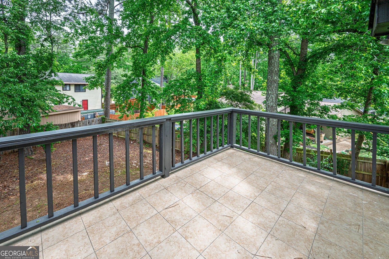 10175 Old Woodland Entry Johns Creek - Photo 39